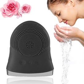 Listing 2 of 5 for Foundation Liquid Concealer Moisturizing Bb Cream Repair Concealing Pre-makeup