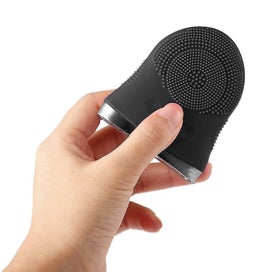 Listing 3 of 5 for Foundation Liquid Concealer Moisturizing Bb Cream Repair Concealing Pre-makeup