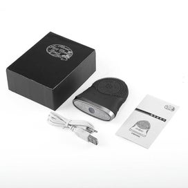 Listing 4 of 5 for Foundation Liquid Concealer Moisturizing Bb Cream Repair Concealing Pre-makeup