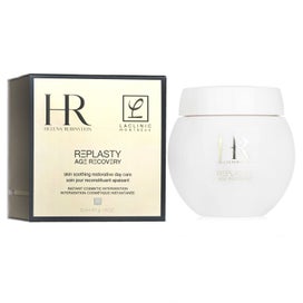 Listing 2 of 3 for Helena Rubinstein Re-Plasty Age Recovery Day Cream 50ml/1.8oz