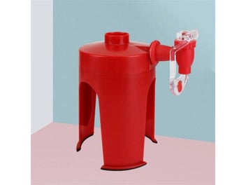 Listing 3 of 10 for Water Jugs Water Kettle