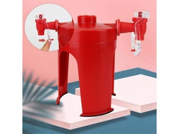 Listing 4 of 10 for Water Jugs Water Kettle