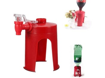Listing 7 of 10 for Water Jugs Water Kettle