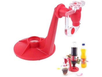 Listing 8 of 10 for Water Jugs Water Kettle