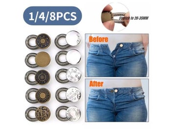 Listing 3 of 10 for Buttons