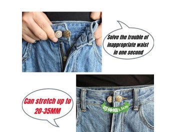 Listing 4 of 10 for Buttons