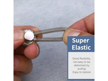 Listing 5 of 10 for Buttons