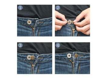 Listing 6 of 10 for Buttons