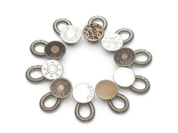 Listing 7 of 10 for Buttons