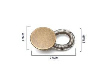 Listing 8 of 10 for Buttons