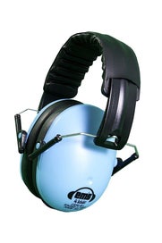 Listing 3 of 3 for Em's Kids Ear Muffs