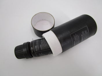 Listing 3 of 4 for PTN Lemongrass Essential Oil Extract 10 ml