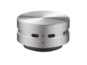 Listing 6 of 9 for Hot Bone Conduction Bluetooth Speaker Vibration Stereo Audio Digital Duramobi