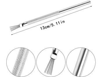 Listing 6 of 10 for Pottery Sculpture Tools