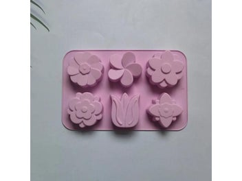 Listing 3 of 9 for Soap Mould/Mold