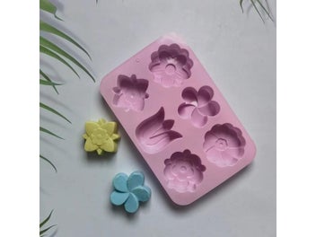 Listing 4 of 9 for Soap Mould/Mold