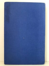 Listing 3 of 10 for LOOKING BACK: Or Personal Reminiscences by The Widow of a Pioneer Settler 1928