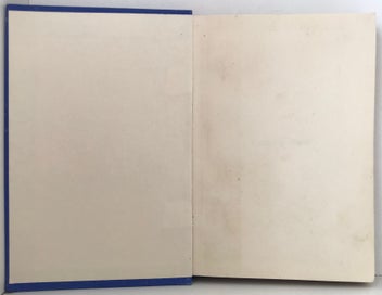 Listing 4 of 10 for LOOKING BACK: Or Personal Reminiscences by The Widow of a Pioneer Settler 1928