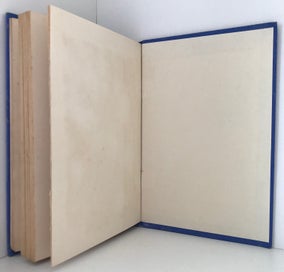 Listing 10 of 10 for LOOKING BACK: Or Personal Reminiscences by The Widow of a Pioneer Settler 1928
