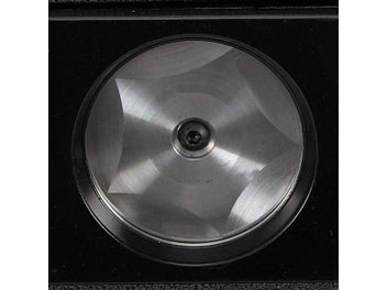 Listing 4 of 9 for Circle Cutter