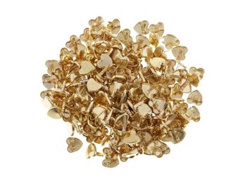 Listing 5 of 9 for Embellishments Brads