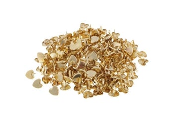 Listing 6 of 9 for Embellishments Brads