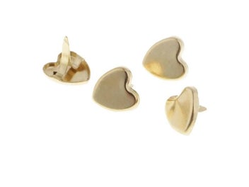 Listing 7 of 9 for Embellishments Brads