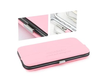 Listing 7 of 10 for Tweezers