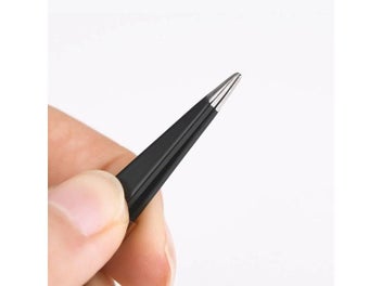 Listing 4 of 10 for Tweezers