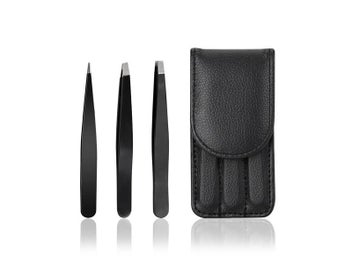 Listing 7 of 10 for Tweezers