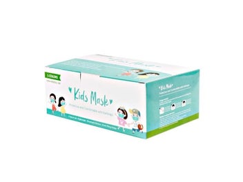 Listing 6 of 9 for Face Mask Face Masks