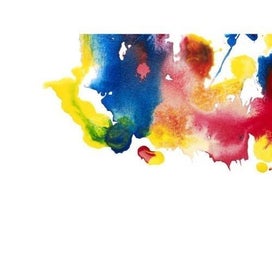 Listing 6 of 6 for Liquitex Acrylic Ink Essentials 30ml Set of 6, Assorted Colours