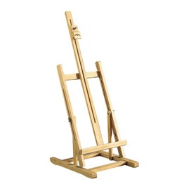 Listing 1 of 1 for Winsor & Newton Eden Table Easel, H Frame, For Drawing, Sketching & Painting,...