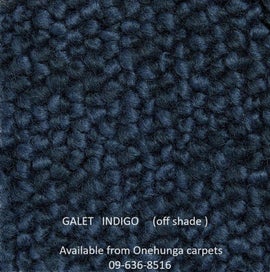 Listing 20 of 20 for Wool Yarn for overlocking carpets, rugs, Mats, Weaving , knitting , felting.