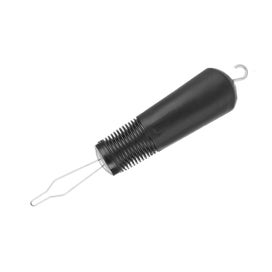 Listing 2 of 3 for Clothes Zipper Hook Helper Button Puller Aid