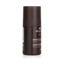 Listing 2 of 3 for Nuxe Men 24HR Protection Deodorant 50ml/1.6oz