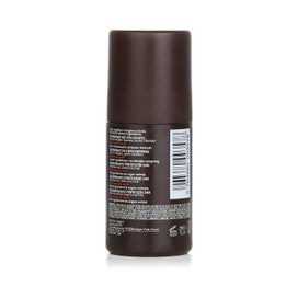 Listing 3 of 3 for Nuxe Men 24HR Protection Deodorant 50ml/1.6oz