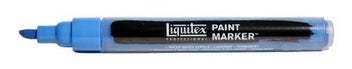 Listing 1 of 3 for Liquitex Paint Marker Fine - Neutral Gray 8 (8599)