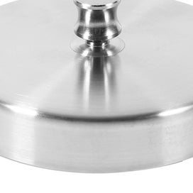 Listing 2 of 3 for SS Heavy Duty Stuffed Hamburger Meat Beef Press Mould Patty Maker Kitchen Tools