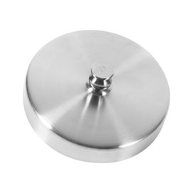 Listing 3 of 3 for SS Heavy Duty Stuffed Hamburger Meat Beef Press Mould Patty Maker Kitchen Tools