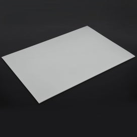 Listing 2 of 3 for Heat Luminous Shrinkable Film DIY Paper