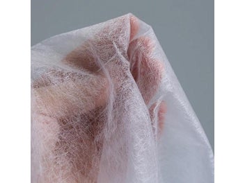 Listing 6 of 10 for 70 Yards Hot Melt Double Sided Sewing Accessory Adhesive Tape Cloth Apparel