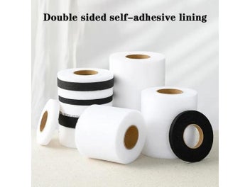 Listing 3 of 10 for Lining Fabric