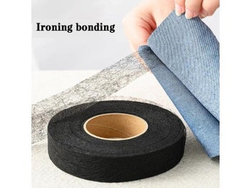 Listing 4 of 10 for Lining Fabric