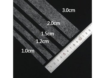 Listing 5 of 10 for Lining Fabric