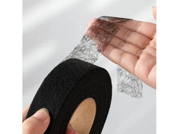 Listing 6 of 10 for Lining Fabric