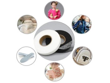 Listing 8 of 10 for Lining Fabric