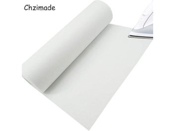 Listing 3 of 9 for 5Yards Interfacing Fabric Iron On For Bags Sewing Crafts