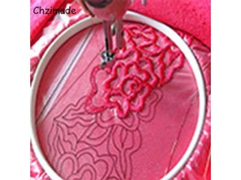 Listing 7 of 9 for 5Yards Interfacing Fabric Iron On For Bags Sewing Crafts