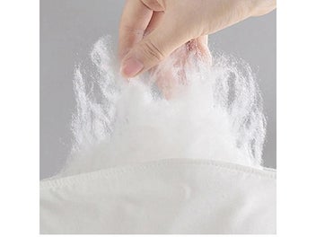 Listing 4 of 10 for Lining Fabric